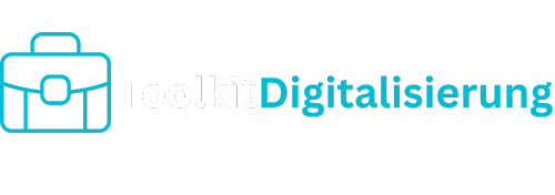 toolkit-digitalisierung.de